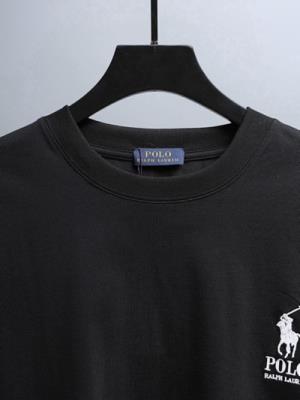 wholesale quality ralph lauren men polo shirt model no. 2831